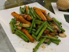 -百草源美食坊(板芙店)