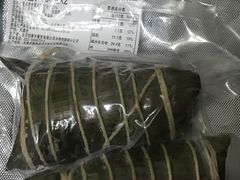 -鼎泰丰(渔阳店)