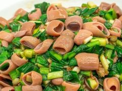 -旺角小渔村(上夼店)
