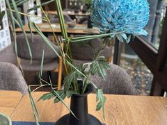 -扫雪煮茶(西村店)