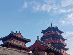-开封府