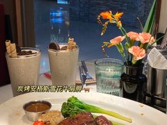 -阿妮叶李(光谷世界城店)