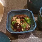 印力中心这家火锅店千万不能错过