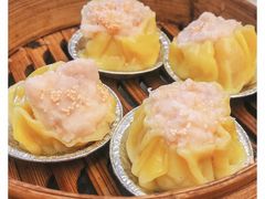 -潮福城大酒楼·潮粤菜·港式点心(阳光城店)