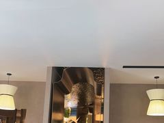 -映像威海·威海宴(威高广场店)