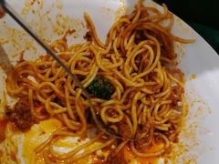 -大家乐(深圳中信店)