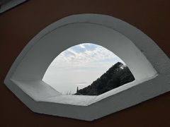 -珞珈山-售票处