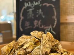 -厦门喜来登酒店
