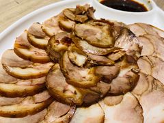 -姥姥家春饼店(交大东路店)