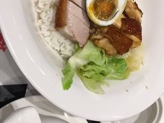 -大家乐(广州天河城六楼店)