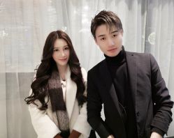 -3AM HAIR SALON染发烫发接发