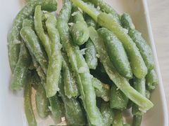 -眉州小吃(魏公村店)