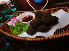 -Cohiba Atmosphere高希霸魅力俱乐部(国贸店)