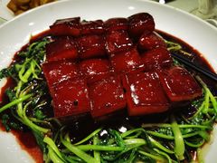 -苏州市银泉山莊大酒店