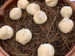 -佬钱湾仔(衣裳街店)