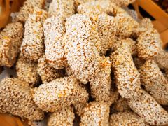 -裕德隆清真饭庄·天津特色菜(河东店)