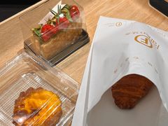 -FANEN法念·烘焙·甜点(万象城店)