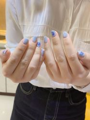 -MOMO·Nail美甲美睫