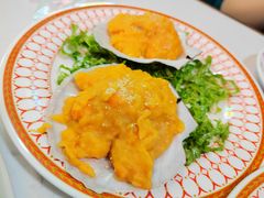 -东鑫记港式茶餐厅(南京东路店)
