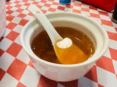 -拿渡·水煮鱼 麻辣香锅(西单大悦城店)