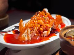 -小厨娘金榜题名(夫子庙秦淮河店)