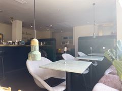 -简象咖啡CAFE ELE JANE(满陇桂雨店)
