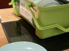 -鸡毛店·川菜(双楠店)