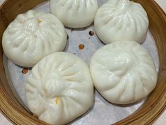 -口味堂(惠济路店)
