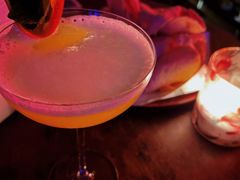-JZ Club 爵士酒吧(上海店)