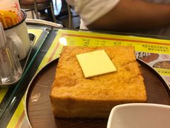 -龙凤冰室