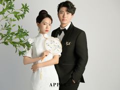 -苹果摄影(顺德华侨城店)