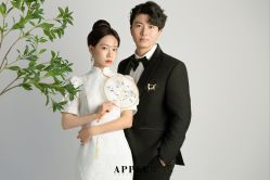 点击看大图 -苹果摄影(顺德华侨城店)