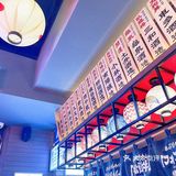 北京探店｜京城必吃的和牛烧肉专门店🌟