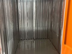 -美立方自助仓迷你小仓库(太阳宫凯德店)