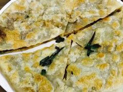 -粥公粥婆精品家常菜(青龙桥店)