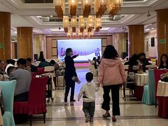 -麒麟濠景家宴(麒麟店)