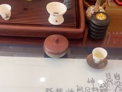 -八马茶业(星海胜利路旗舰店)