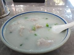 -银记肠粉店(市二宫店)