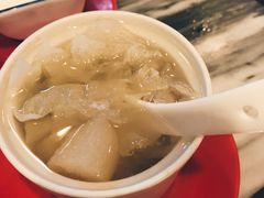 -玫瑰甜品(文明路店)