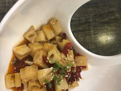 -庆合府重庆大排档(紫都城店)