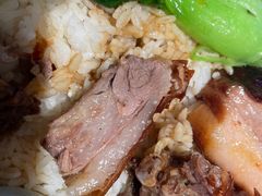 -肥小福·烧鹅专门店(环宇荟店)