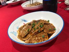 -和记小菜(七宝店)