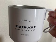 -星巴克臻选(成都宽窄巷子店)