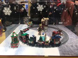 -乐高授权专卖店(新北万达店)