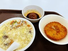 -常州糕团店(北大街新世纪商城店)