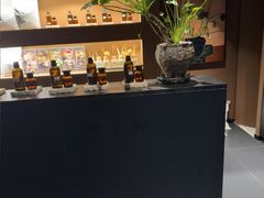 -泰·菩提树下[泰式按摩x精油SPAx肩颈头疗](新景店)