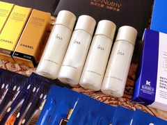 -松雷商业(南岗店)