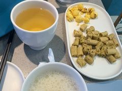 -半天妖烤鱼(融创茂店)