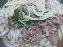 -大叻和越南粉(南浦里店)