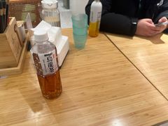 -小绍兴(南翔印象城店)